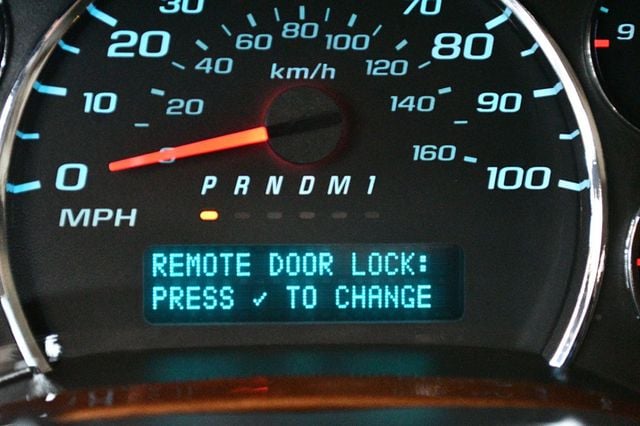 2018 GMC Savana Cargo Van RWD 2500 155" - 22982754 - 66