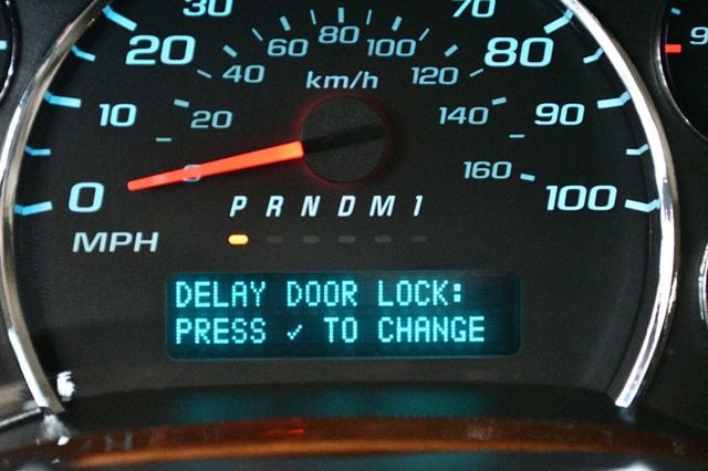 2018 GMC Savana Cargo Van RWD 2500 155" - 22982754 - 68