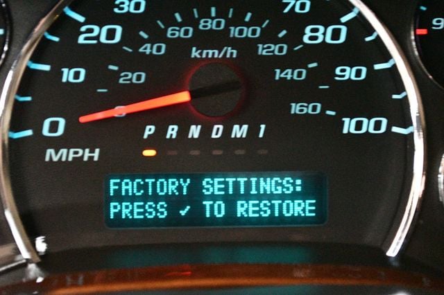 2018 GMC Savana Cargo Van RWD 2500 155" - 22982754 - 71