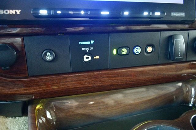 2018 GMC Savana Cargo Van RWD 2500 155" - 22982754 - 74