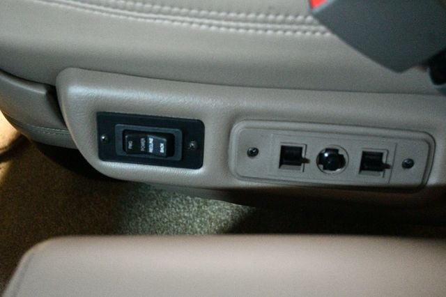 2018 GMC Savana Cargo Van RWD 2500 155" - 22982754 - 75