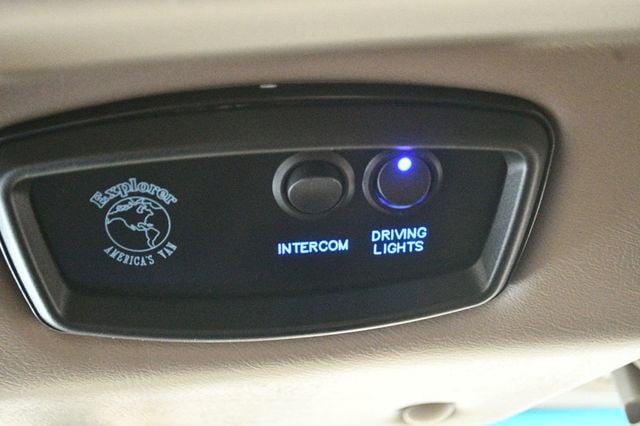 2018 GMC Savana Cargo Van RWD 2500 155" - 22982754 - 78