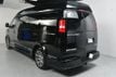 2018 GMC Savana Cargo Van RWD 2500 155" - 22982754 - 7