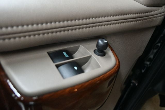 2018 GMC Savana Cargo Van RWD 2500 155" - 22982754 - 79