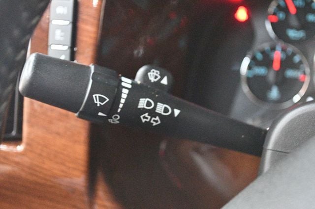 2018 GMC Savana Cargo Van RWD 2500 155" - 22982754 - 81