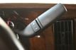 2018 GMC Savana Cargo Van RWD 2500 155" - 22982754 - 82