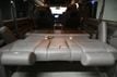 2018 GMC Savana Cargo Van RWD 2500 155" - 22982754 - 84