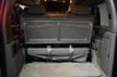 2018 GMC Savana Cargo Van RWD 2500 155" - 22982754 - 85
