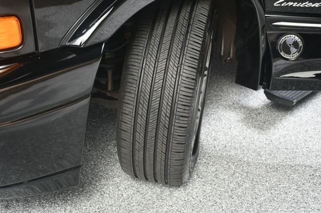 2018 GMC Savana Cargo Van RWD 2500 155" - 22982754 - 87