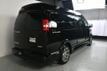 2018 GMC Savana Cargo Van RWD 2500 155" - 22982754 - 8