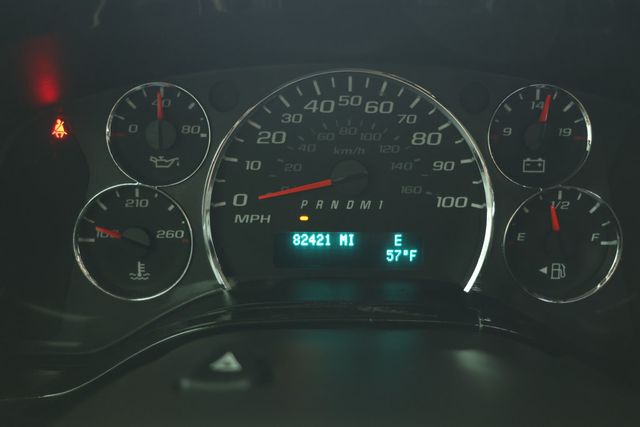 2018 GMC Savana Cargo Van RWD 2500 155'' w/ Major Explorer Conversions & Seating for 7 - 23004644 - 12