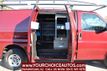 2018 GMC Savana Cargo Van RWD 3500 135" - 22620243 - 13