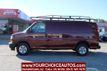 2018 GMC Savana Cargo Van RWD 3500 135" - 22620243 - 1