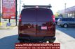 2018 GMC Savana Cargo Van RWD 3500 135" - 22620243 - 3