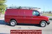 2018 GMC Savana Cargo Van RWD 3500 135" - 22620243 - 5