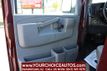 2018 GMC Savana Cargo Van RWD 3500 135" - 22620243 - 8