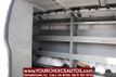 2018 GMC Savana Cargo Van RWD 3500 135" - 22653105 - 14