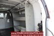 2018 GMC Savana Cargo Van RWD 3500 135" - 22653105 - 17