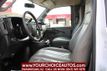 2018 GMC Savana Cargo Van RWD 3500 135" - 22653105 - 8