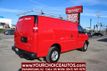 2018 GMC Savana Cargo Van RWD 3500 135" - 22688015 - 4