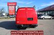 2018 GMC Savana Cargo Van RWD 3500 135" - 22688015 - 5