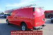 2018 GMC Savana Cargo Van RWD 3500 135" - 22688015 - 6