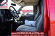 2018 GMC Savana Cargo Van RWD 3500 135" - 22688015 - 8