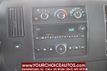 2018 GMC Savana Cargo Van RWD 3500 135" - 22694157 - 20