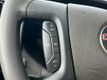 2018 GMC Savana Cargo Van RWD 3500 135" - 22842367 - 11