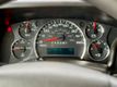 2018 GMC Savana Cargo Van RWD 3500 135" - 22842367 - 12