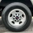 2018 GMC Savana Cargo Van RWD 3500 135" - 22842367 - 15