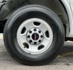 2018 GMC Savana Cargo Van RWD 3500 135" - 22842367 - 16
