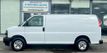 2018 GMC Savana Cargo Van RWD 3500 135" - 22842367 - 18