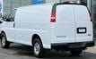 2018 GMC Savana Cargo Van RWD 3500 135" - 22842367 - 19
