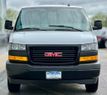 2018 GMC Savana Cargo Van RWD 3500 135" - 22842367 - 22
