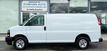2018 GMC Savana Cargo Van RWD 3500 135" - 22842367 - 24
