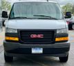 2018 GMC Savana Cargo Van RWD 3500 135" - 22842367 - 5