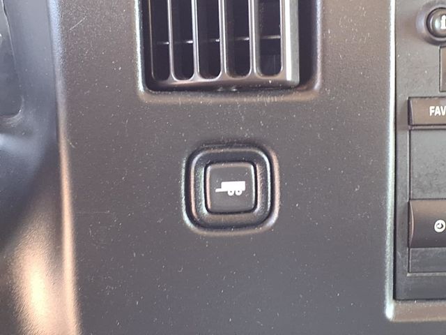 2018 GMC Savana Commercial Cutaway 3500 Van 159" - 22900817 - 31