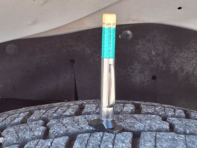 2018 GMC Savana Commercial Cutaway 3500 Van 159" - 22900817 - 39