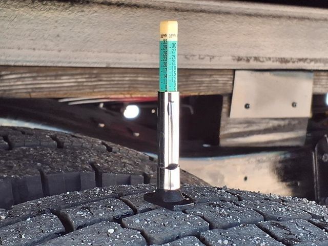 2018 GMC Savana Commercial Cutaway 3500 Van 159" - 22900817 - 41