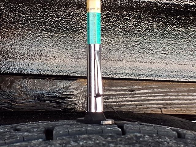 2018 GMC Savana Commercial Cutaway 3500 Van 159" - 22900817 - 42