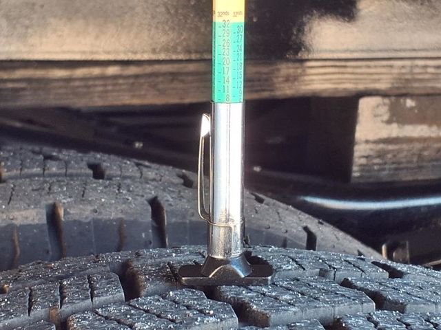 2018 GMC Savana Commercial Cutaway 3500 Van 159" - 22900817 - 44