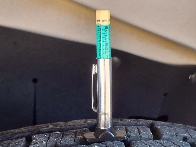 2018 GMC Savana Commercial Cutaway 3500 Van 159" - 22900817 - 47