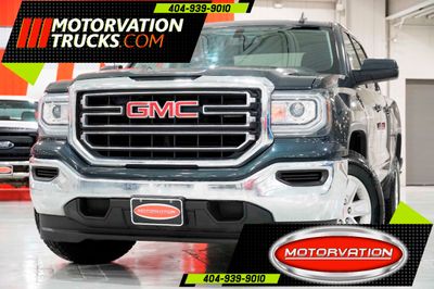 Motorvation Used Cars | Atlanta & Jonesboro, GA