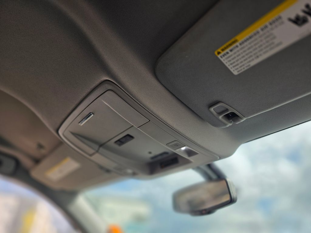 2018 GMC Sierra 1500 2WD Crew Cab 143.5" SLE - 22986682 - 10