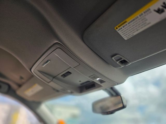 2018 GMC Sierra 1500 2WD Crew Cab 143.5" SLE - 22986682 - 10