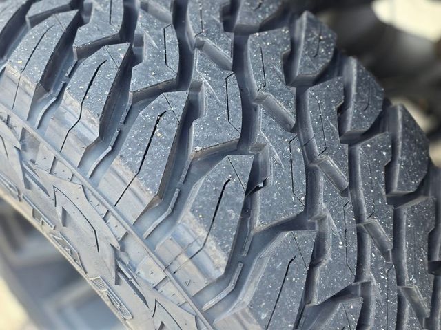 2018 GMC Sierra 1500 2WD Crew Cab 143.5" SLE - 22986682 - 11