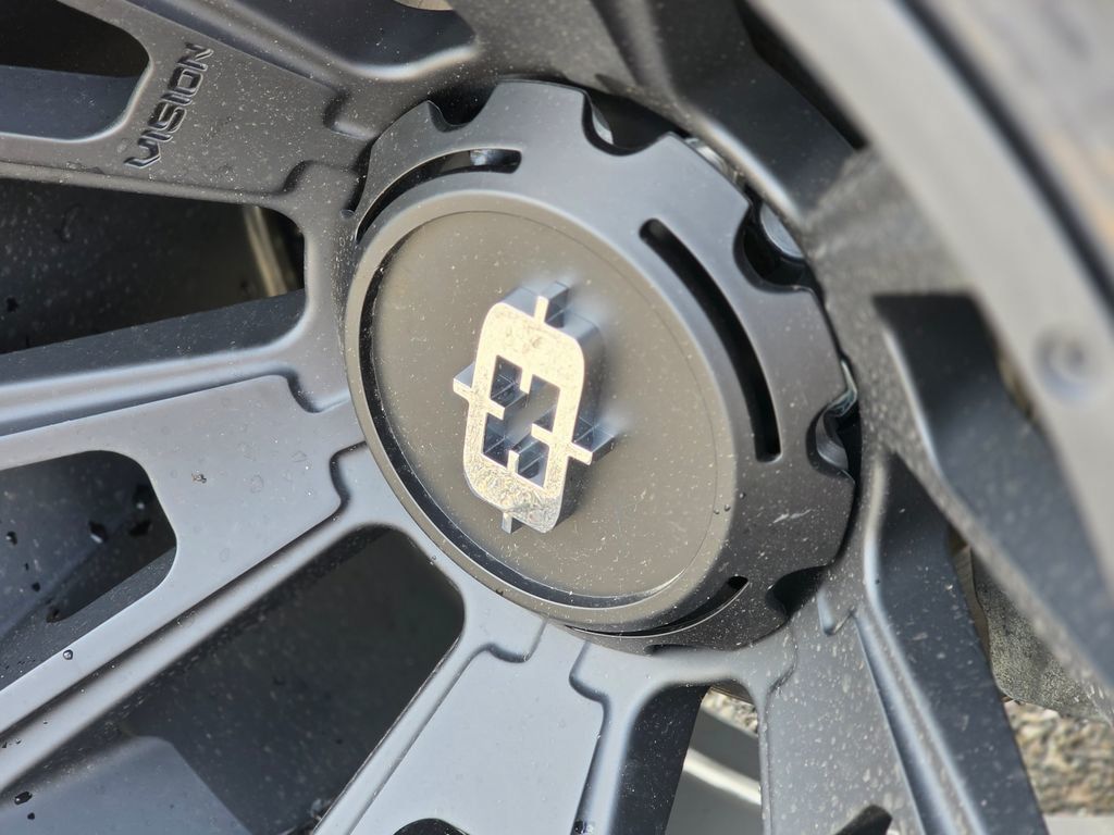 2018 GMC Sierra 1500 2WD Crew Cab 143.5" SLE - 22986682 - 12