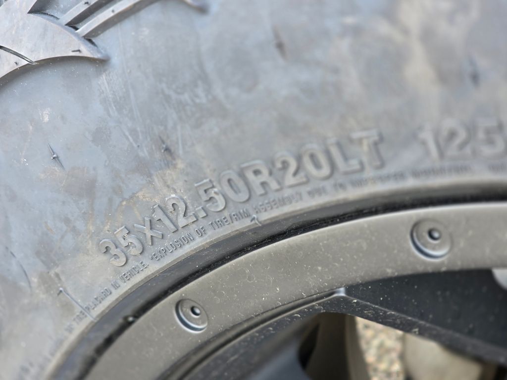 2018 GMC Sierra 1500 2WD Crew Cab 143.5" SLE - 22986682 - 13