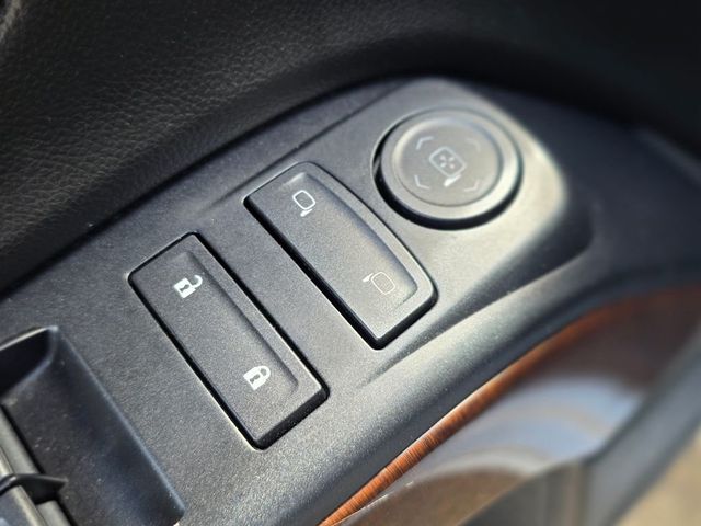 2018 GMC Sierra 1500 2WD Crew Cab 143.5" SLE - 22986682 - 23